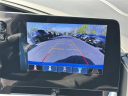 Thumbnail image of 2024 Chevrolet Corvette at Dana Ford Lincoln