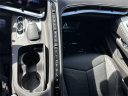 Thumbnail image of 2024 Chevrolet Corvette at Dana Ford Lincoln