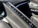 Thumbnail image of 2024 Chevrolet Corvette at Dana Ford Lincoln