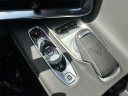 Thumbnail image of 2024 Chevrolet Corvette at Dana Ford Lincoln