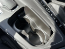 Thumbnail image of 2024 Chevrolet Corvette at Dana Ford Lincoln
