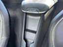 Thumbnail image of 2024 Chevrolet Corvette at Dana Ford Lincoln