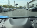 Thumbnail image of 2024 Chevrolet Corvette at Dana Ford Lincoln