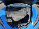 Thumbnail image of 2024 Chevrolet Corvette at Dana Ford Lincoln