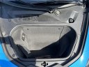 Thumbnail image of 2024 Chevrolet Corvette at Dana Ford Lincoln
