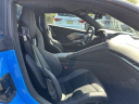 Thumbnail image of 2024 Chevrolet Corvette at Dana Ford Lincoln