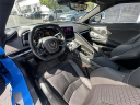 Thumbnail image of 2024 Chevrolet Corvette at Dana Ford Lincoln