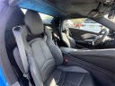Thumbnail image of 2024 Chevrolet Corvette at Dana Ford Lincoln
