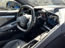 Thumbnail image of 2024 Chevrolet Corvette at Dana Ford Lincoln