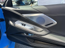 Thumbnail image of 2024 Chevrolet Corvette at Dana Ford Lincoln