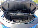 Thumbnail image of 2024 Chevrolet Corvette at Dana Ford Lincoln