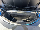 Thumbnail image of 2024 Chevrolet Corvette at Dana Ford Lincoln