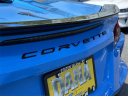 Thumbnail image of 2024 Chevrolet Corvette at Dana Ford Lincoln