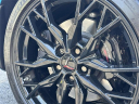 Thumbnail image of 2024 Chevrolet Corvette at Dana Ford Lincoln