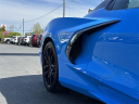Thumbnail image of 2024 Chevrolet Corvette at Dana Ford Lincoln