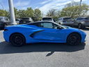 Thumbnail image of 2024 Chevrolet Corvette at Dana Ford Lincoln