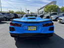 Thumbnail image of 2024 Chevrolet Corvette at Dana Ford Lincoln