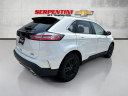 2019 Ford Edge SEL at Serpentini Chevrolet of Willoughby