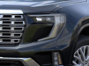 Thumbnail image of 2025 GMC Acadia at King O'Rourke Buick GMC