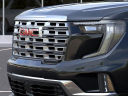 Thumbnail image of 2025 GMC Acadia at King O'Rourke Buick GMC
