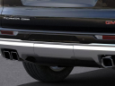Thumbnail image of 2025 GMC Acadia at King O'Rourke Buick GMC