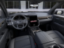 Thumbnail image of 2025 GMC Acadia at King O'Rourke Buick GMC