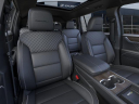 Thumbnail image of 2025 GMC Acadia at King O'Rourke Buick GMC