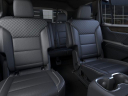 Thumbnail image of 2025 GMC Acadia at King O'Rourke Buick GMC
