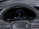 Thumbnail image of 2025 GMC Acadia at King O'Rourke Buick GMC