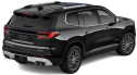 Thumbnail image of 2025 GMC Acadia at King O'Rourke Buick GMC