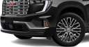 Thumbnail image of 2025 GMC Acadia at King O'Rourke Buick GMC