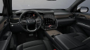 Thumbnail image of 2025 GMC Acadia at King O'Rourke Buick GMC