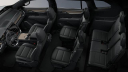 Thumbnail image of 2025 GMC Acadia at King O'Rourke Buick GMC