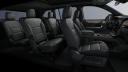 Thumbnail image of 2025 GMC Acadia at King O'Rourke Buick GMC
