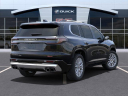 Thumbnail image of 2025 GMC Acadia at King O'Rourke Buick GMC