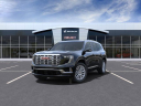 Thumbnail image of 2025 GMC Acadia at King O'Rourke Buick GMC