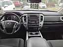 Thumbnail image of 2017 Nissan Titan at Mathews Nissan