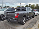 Thumbnail image of 2017 Nissan Titan at Mathews Nissan