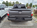 Thumbnail image of 2017 Nissan Titan at Mathews Nissan