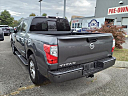 Thumbnail image of 2017 Nissan Titan at Mathews Nissan