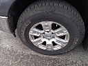 Thumbnail image of 2017 Nissan Titan at Mathews Nissan