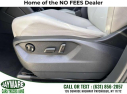 Thumbnail image of 2018 Volkswagen Tiguan at Jayware Inc.