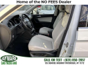 2018 Volkswagen Tiguan 2.0T SEL 4Motion at Jayware Inc.