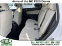 Thumbnail image of 2018 Volkswagen Tiguan at Jayware Inc.