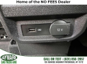 Thumbnail image of 2018 Volkswagen Tiguan at Jayware Inc.