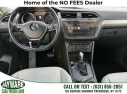 Thumbnail image of 2018 Volkswagen Tiguan at Jayware Inc.
