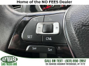 Thumbnail image of 2018 Volkswagen Tiguan at Jayware Inc.