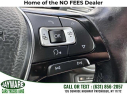 Thumbnail image of 2018 Volkswagen Tiguan at Jayware Inc.