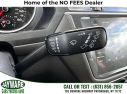 Thumbnail image of 2018 Volkswagen Tiguan at Jayware Inc.