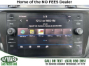 Thumbnail image of 2018 Volkswagen Tiguan at Jayware Inc.